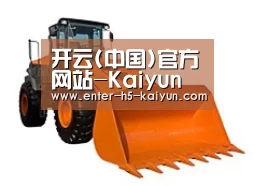 产品名称七